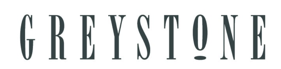 Greystone